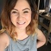 alyssafrey53 alyssafrey53